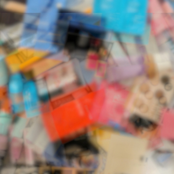 INTRO SALE on Luxury Beauty Bags. ♥️ and only pay Shipping - Picture 5 of 7